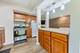 1840 W Highland Unit E-104, Elgin, IL 60123