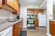 1840 W Highland Unit E-104, Elgin, IL 60123