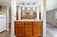 1840 W Highland Unit E-104, Elgin, IL 60123