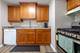 1840 W Highland Unit E-104, Elgin, IL 60123