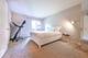 1840 W Highland Unit E-104, Elgin, IL 60123