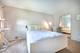 1840 W Highland Unit E-104, Elgin, IL 60123