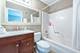 1840 W Highland Unit E-104, Elgin, IL 60123