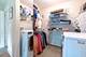 1840 W Highland Unit E-104, Elgin, IL 60123