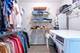 1840 W Highland Unit E-104, Elgin, IL 60123