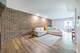 1840 W Highland Unit E-104, Elgin, IL 60123