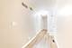 1840 W Highland Unit E-104, Elgin, IL 60123