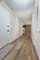 1840 W Highland Unit E-104, Elgin, IL 60123