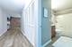 1840 W Highland Unit E-104, Elgin, IL 60123