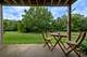 1840 W Highland Unit E-104, Elgin, IL 60123