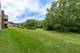 1840 W Highland Unit E-104, Elgin, IL 60123