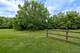 1840 W Highland Unit E-104, Elgin, IL 60123