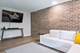 1840 W Highland Unit E-104, Elgin, IL 60123