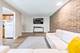 1840 W Highland Unit E-104, Elgin, IL 60123