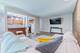 1840 W Highland Unit E-104, Elgin, IL 60123