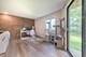 1840 W Highland Unit E-104, Elgin, IL 60123