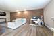 1840 W Highland Unit E-104, Elgin, IL 60123