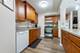 1840 W Highland Unit E-104, Elgin, IL 60123