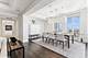 11 E Walton Unit 4202, Chicago, IL 60611
