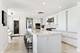 11 E Walton Unit 4202, Chicago, IL 60611