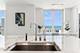 11 E Walton Unit 4202, Chicago, IL 60611