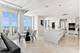 11 E Walton Unit 4202, Chicago, IL 60611