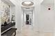 11 E Walton Unit 4202, Chicago, IL 60611