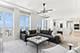 11 E Walton Unit 4202, Chicago, IL 60611