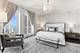 11 E Walton Unit 4202, Chicago, IL 60611