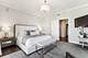 11 E Walton Unit 4202, Chicago, IL 60611
