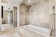11 E Walton Unit 4202, Chicago, IL 60611