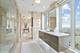 11 E Walton Unit 4202, Chicago, IL 60611
