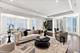11 E Walton Unit 4202, Chicago, IL 60611