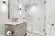 11 E Walton Unit 4202, Chicago, IL 60611
