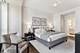 11 E Walton Unit 4202, Chicago, IL 60611