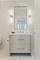11 E Walton Unit 4202, Chicago, IL 60611
