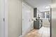 2620 W Catalpa Unit 1A, Chicago, IL 60625