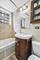 2620 W Catalpa Unit 1A, Chicago, IL 60625