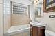 2620 W Catalpa Unit 1A, Chicago, IL 60625