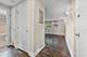 2620 W Catalpa Unit 1A, Chicago, IL 60625