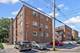 2620 W Catalpa Unit 1A, Chicago, IL 60625