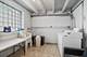 2620 W Catalpa Unit 1A, Chicago, IL 60625
