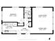 2620 W Catalpa Unit 1A, Chicago, IL 60625