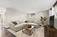 2620 W Catalpa Unit 1A, Chicago, IL 60625