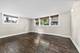 2620 W Catalpa Unit 1A, Chicago, IL 60625