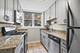 2620 W Catalpa Unit 1A, Chicago, IL 60625