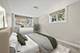 2620 W Catalpa Unit 1A, Chicago, IL 60625