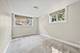 2620 W Catalpa Unit 1A, Chicago, IL 60625