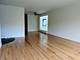 9011 Bronx, Skokie, IL 60077