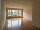 9011 Bronx, Skokie, IL 60077